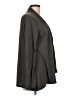 G Collection Gray Kimono Size L - photo 4