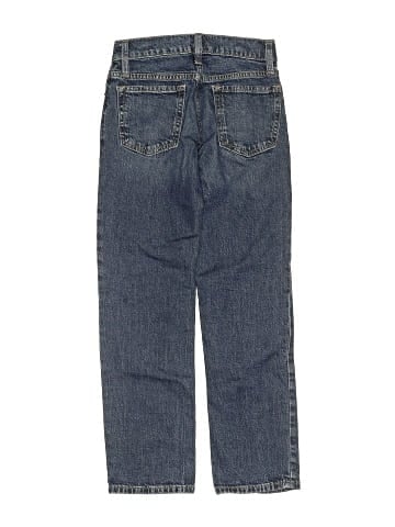 Gap Kids Jeans (view 2)