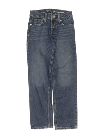 Gap Kids Jeans (view 1)