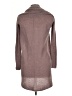 Unbranded Gray Cardigan Size M - photo 2