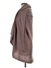Unbranded Gray Cardigan Size M - photo 5