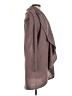 Unbranded Gray Cardigan Size M - photo 4