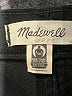 Madewell Black Active Pants Size 29 waist - photo 7