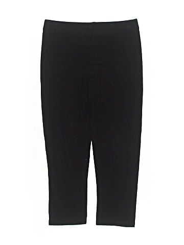 Counting Daisies Active Pants (view 1)