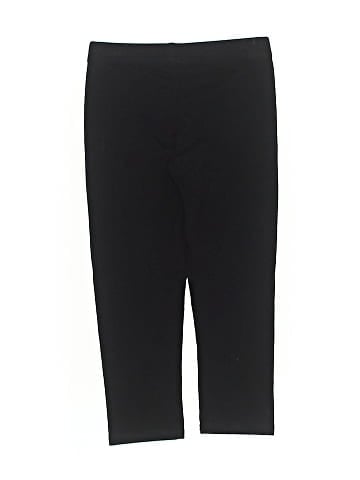 Counting Daisies Active Pants (view 2)