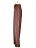 7 For All Mankind 100% Polyurethane Brown Casual Pants Size 2 - photo 5