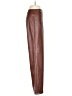 7 For All Mankind 100% Polyurethane Brown Casual Pants Size 2 - photo 4