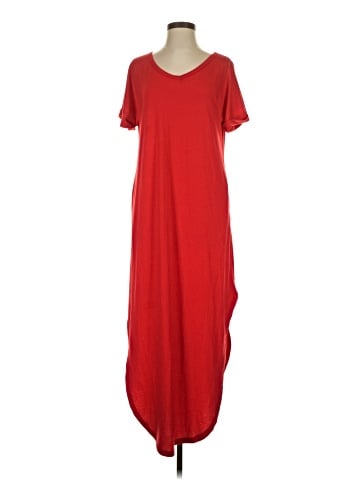 Unbranded Casual Dress (view 1)