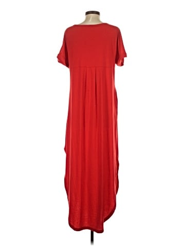Unbranded Casual Dress (view 2)