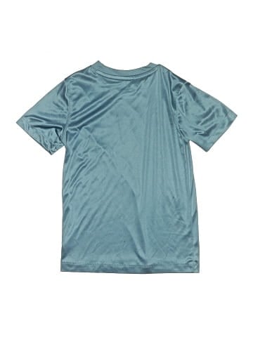 New Balance Active T-Shirt (view 2)