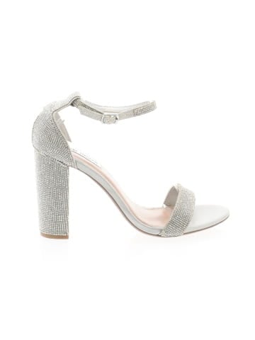 Steve Madden Heels (view 1)
