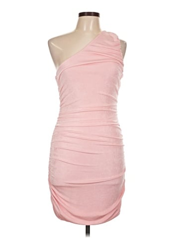 Unbranded Cocktail Dress (view 1)