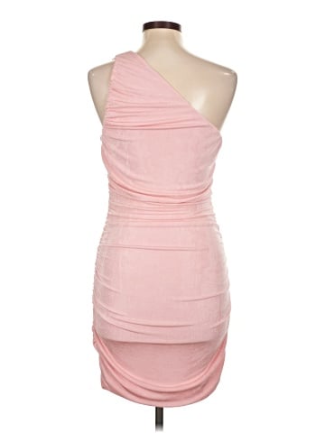 Unbranded Cocktail Dress (view 2)