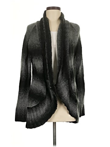 Covington Cardigan (view 1)