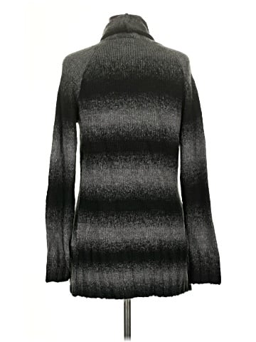 Covington Cardigan (view 2)