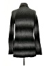 Covington Black Cardigan Size M - photo 2