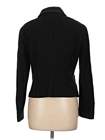 Strenesse Blue Blazer (view 2)