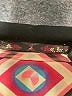 Assorted Brands 100% Polyester Print Pink Casual Dress Size S - photo 7