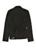 Express Black Blazer Size 0 - photo 2