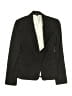 Express Black Blazer Size 0 - photo 1