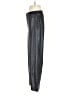 Ann Taylor LOFT 100% Polyester Black Casual Pants Size 2 - photo 5