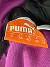 Puma Purple Sweatshirt Size S - photo 7