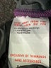 Puma Purple Sweatshirt Size S - photo 8