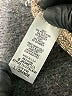 Fashion Nova Tan Turtleneck Sweater Size M - photo 8