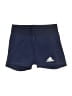 Adidas Blue Athletic Shorts Size XS - photo 1