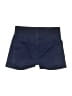 Adidas Blue Athletic Shorts Size XS - photo 2