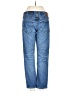 Adriano Goldschmied Hearts Blue Jeans Size 26 waist - photo 2