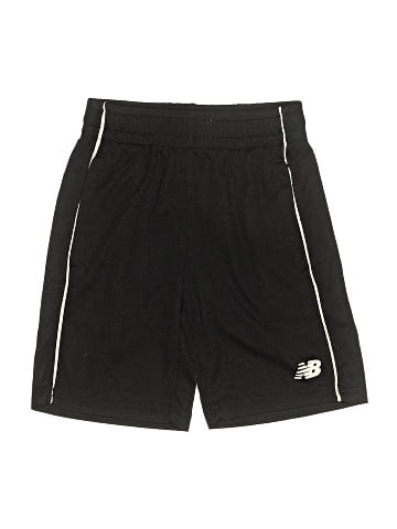 New Balance Athletic Shorts (view 1)
