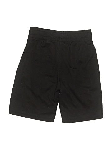 New Balance Athletic Shorts (view 2)