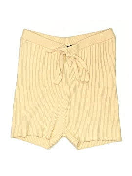 Ow Intimates Shorts