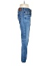 Adriano Goldschmied Hearts Blue Jeans Size 26 waist - photo 4