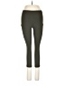 Lululemon Athletica Green Active Pants Size 4 - photo 1