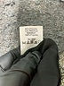 Madewell Metallic Silver Formal Skirt Size 0 - photo 5