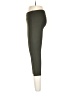 Lululemon Athletica Green Active Pants Size 4 - photo 5