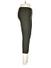 Lululemon Athletica Green Active Pants Size 4 - photo 4