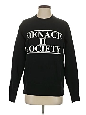 Supreme Sweatshirt (view 1)