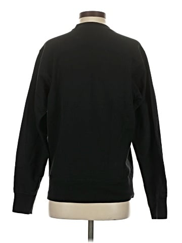 Supreme Sweatshirt (view 2)