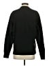 Supreme 100% Cotton Black Sweatshirt Size S - photo 2