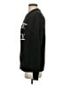 Supreme 100% Cotton Black Sweatshirt Size S - photo 5