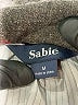 Sabie Gray Blazer Size M - photo 6