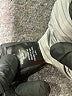 Sabie Gray Blazer Size M - photo 7
