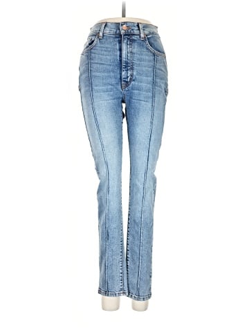 REVICE Jeans (view 1)