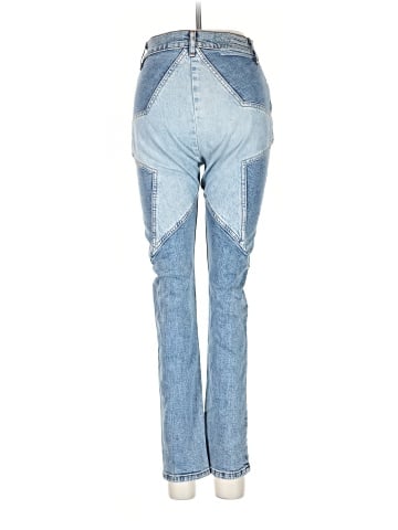REVICE Jeans (view 2)