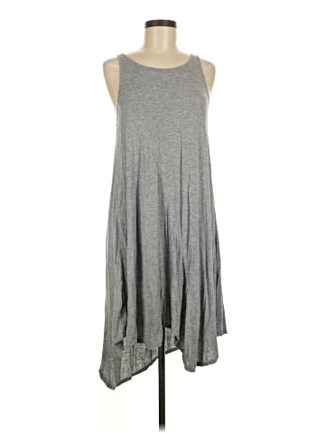 BCBGeneration Casual Dress (view 1)