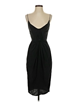 Zimmermann Cocktail Dress