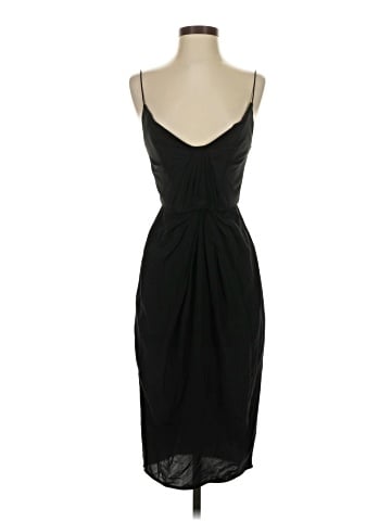 Zimmermann Cocktail Dress (view 1)